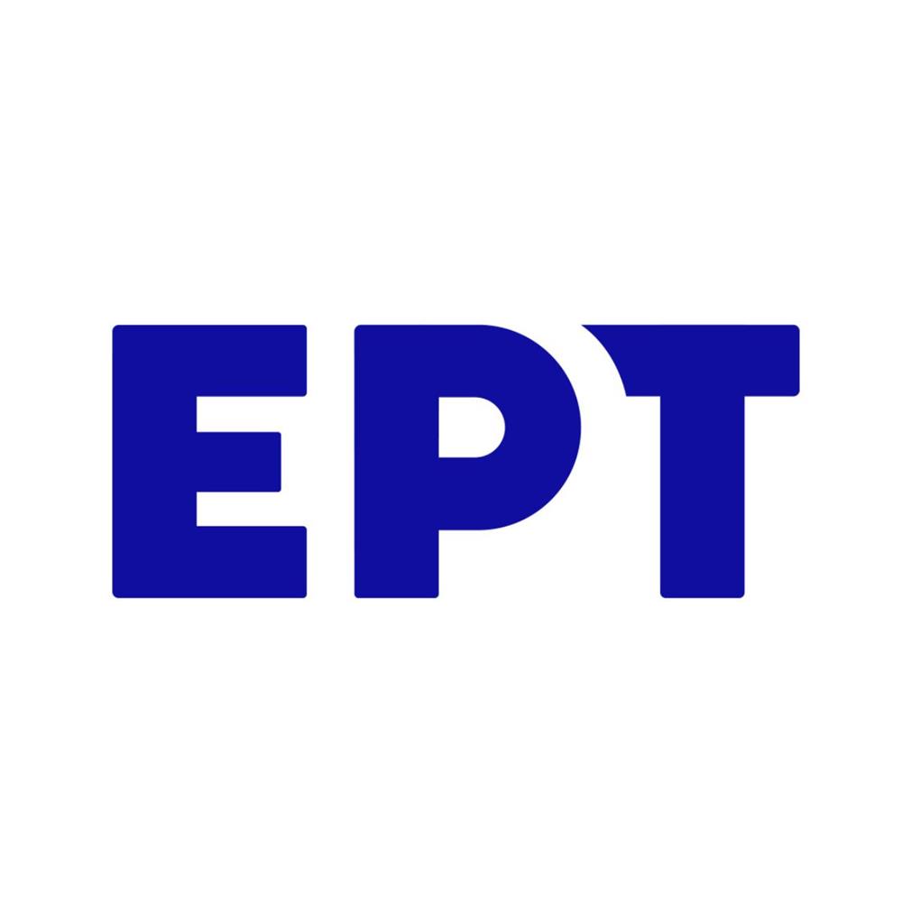 ΕΡΤ