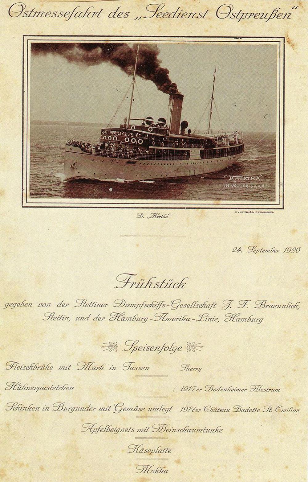 Ναυάγιο του «Χειμάρρα» Ναυάγιο του «Χειμάρρα»