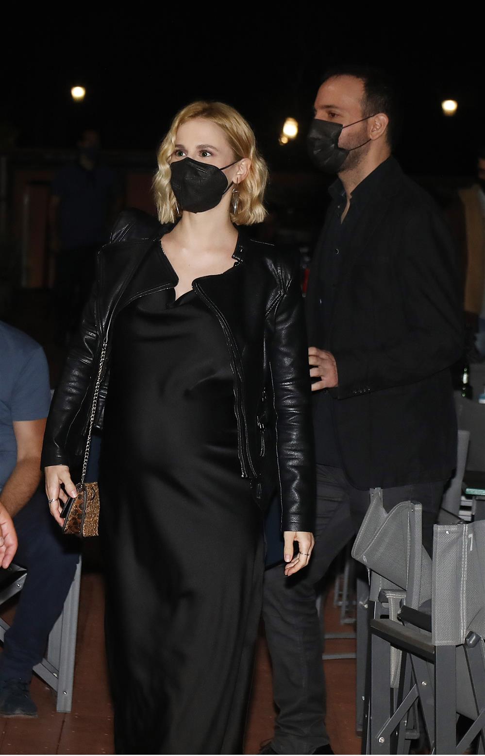 Νάντια Μπουλέ