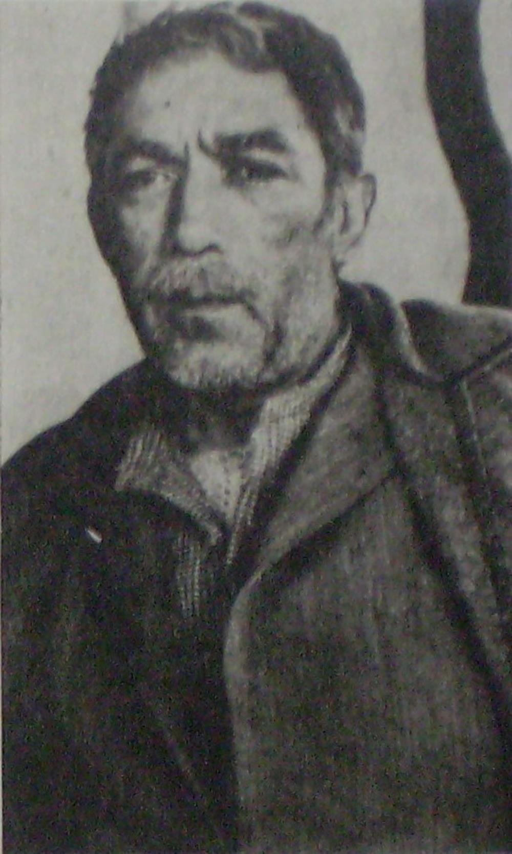 Άντονι Κουίν Άντονι Κουίν