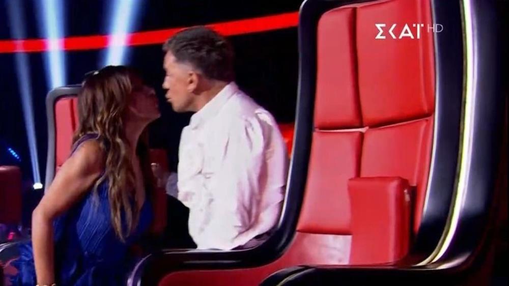 μαζωνάκης παπαρίζου μαζωνάκης παπαρίζου