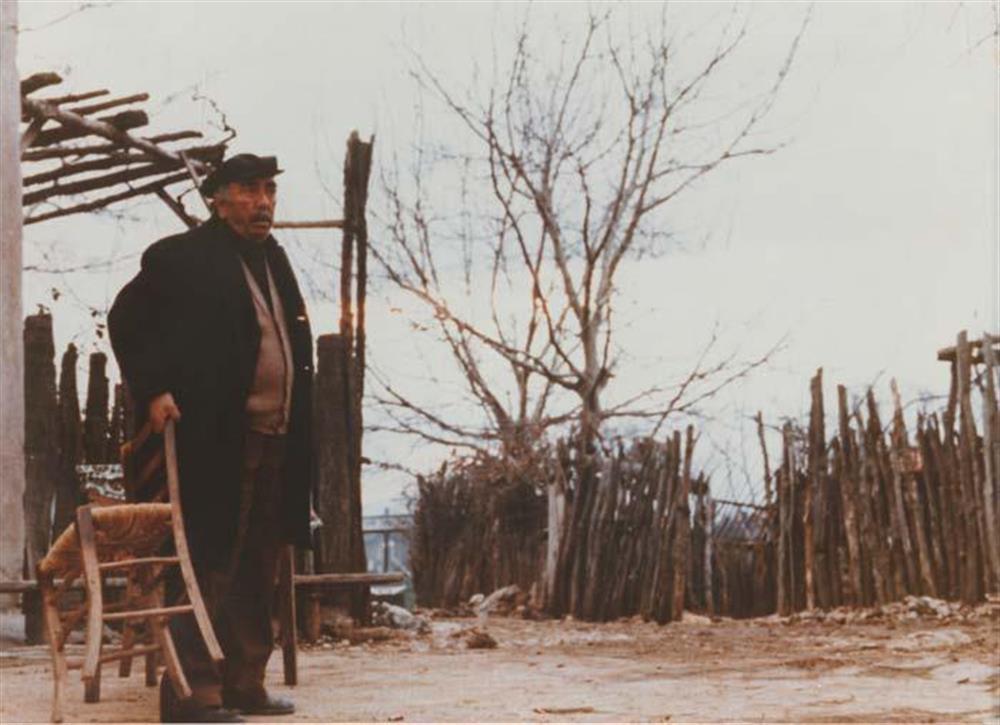 Διονύσης Παπαγιαννόπουλος