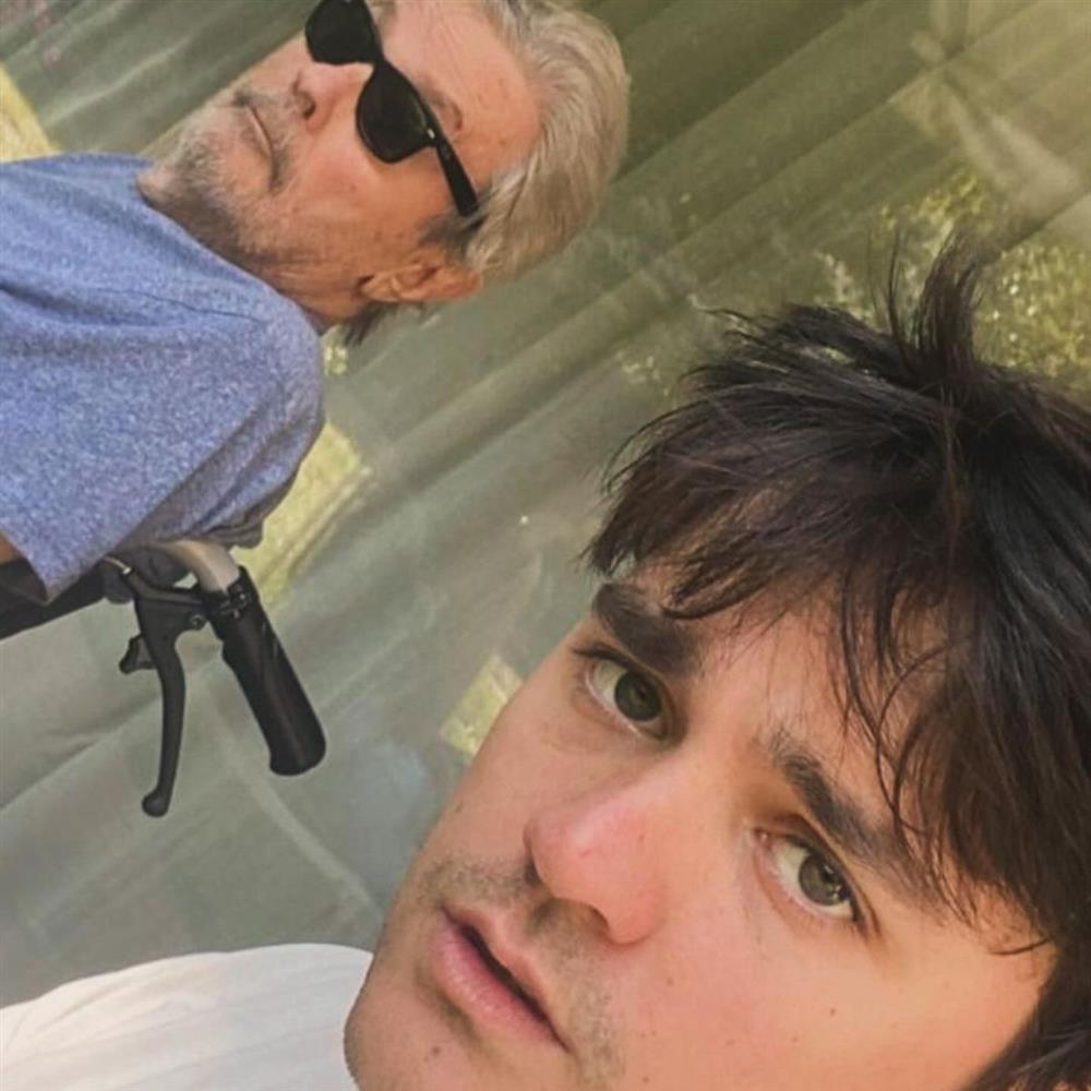 Αλέν Ντελόν