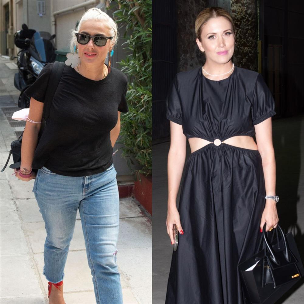 Αρια Φωτεινη