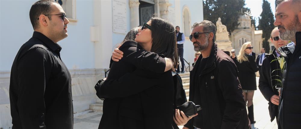 ΚΟΥΓΙΑΣ - 40ΗΜΕΡΟ - ΜΝΗΜΟΣΥΝΟ ΚΟΥΓΙΑΣ - 40ΗΜΕΡΟ - ΜΝΗΜΟΣΥΝΟ