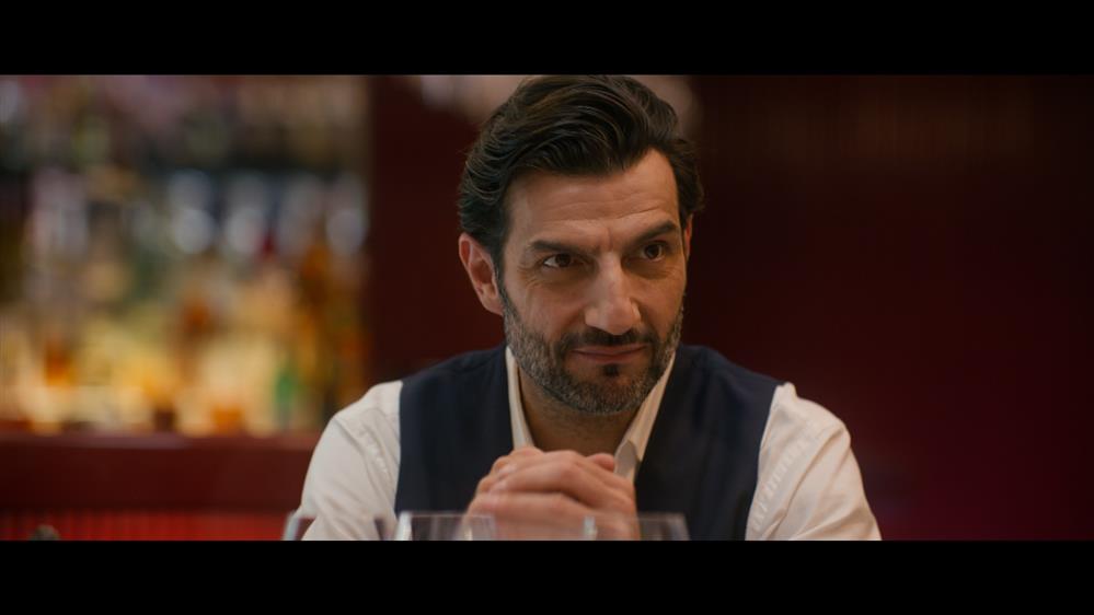 ΠΑΙΧΝΙΔΙΑ ΕΚΔΙΚΗΣΗΣ – ΤΗΛΕΤΑΙΝΙΑ 02