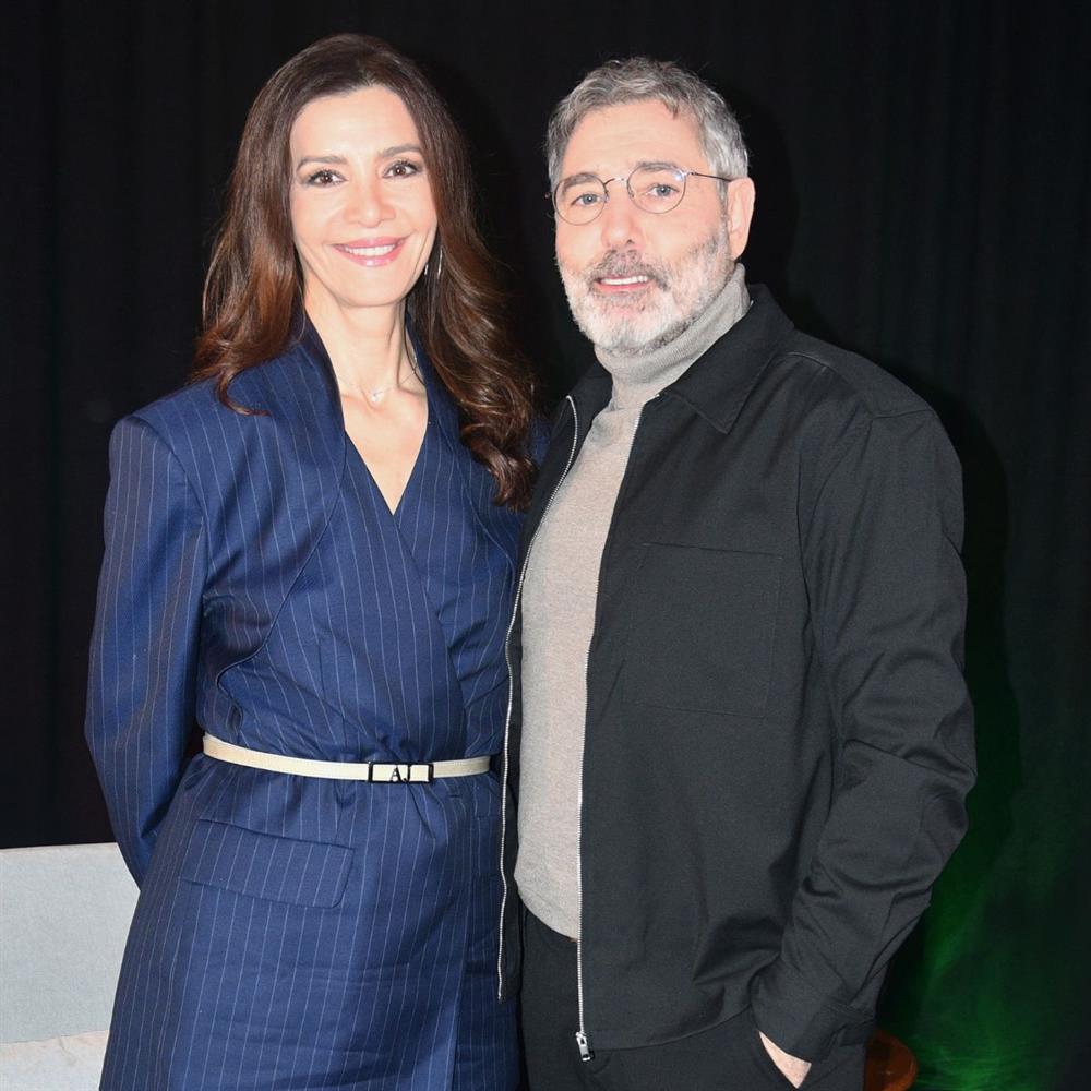 Λόγος Ύπαρξης