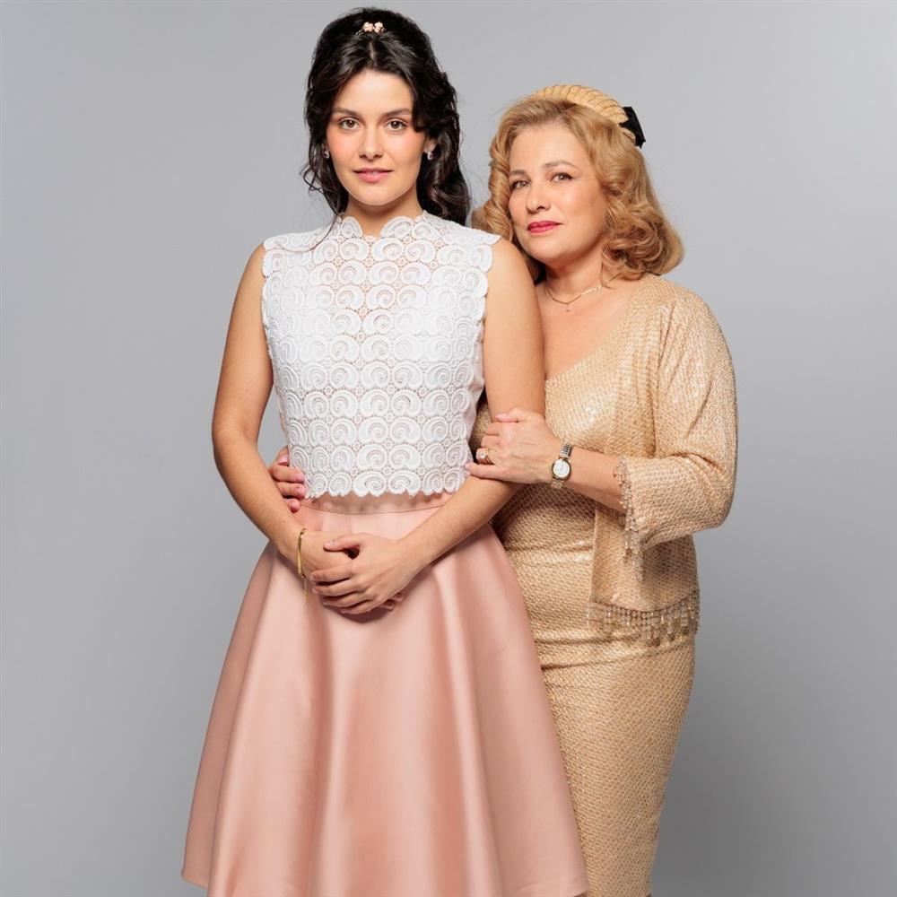 Το Σπίτι Δίπλα Στο Ποτάμι