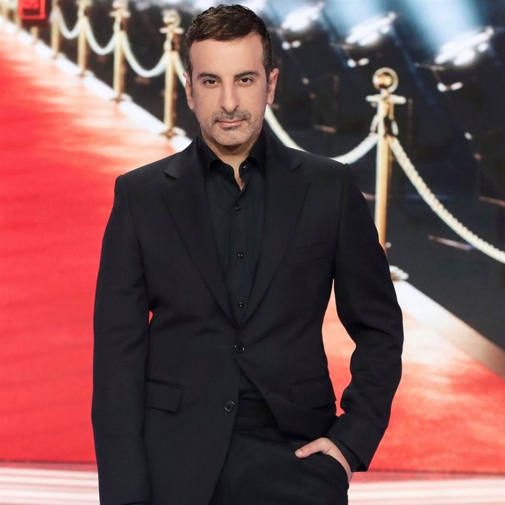 Κουδουναρης