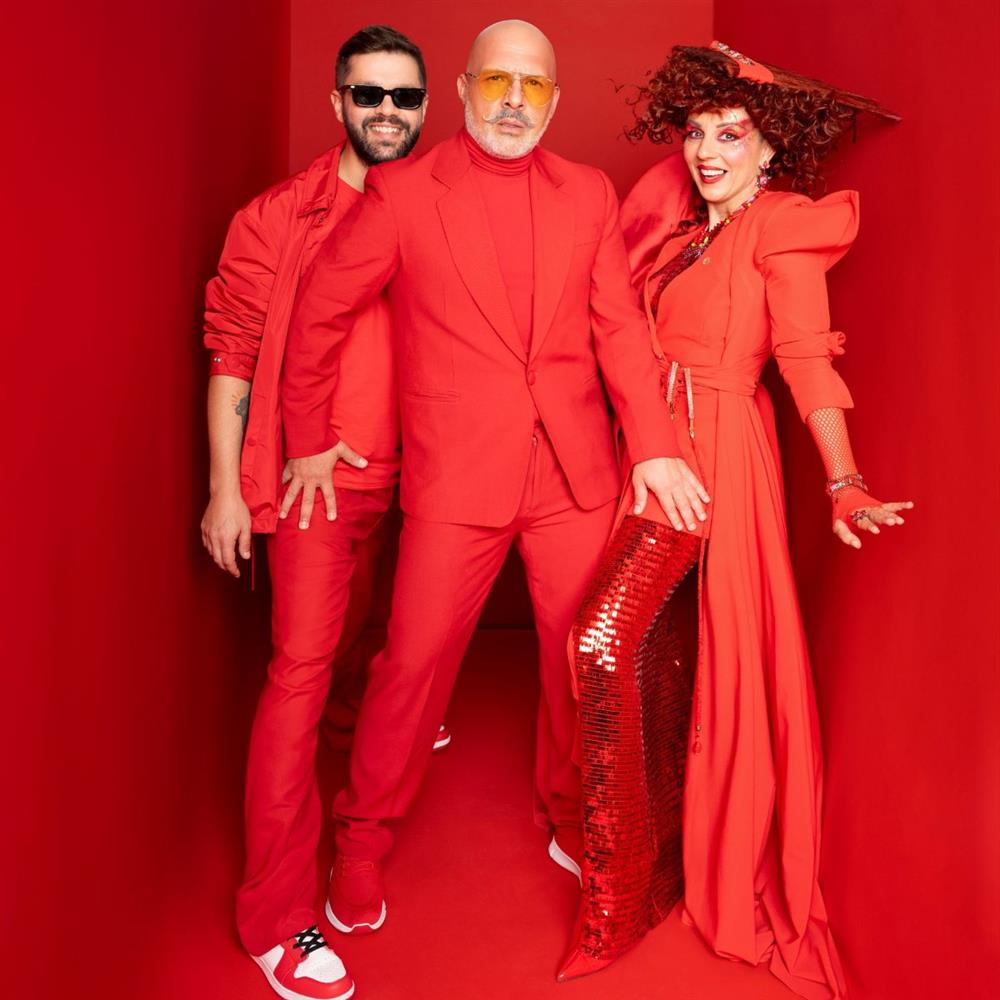 ΝΜ Βραδιάτικα