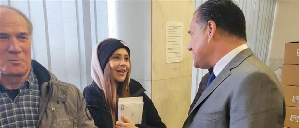 Αδωνις Γεωργιάδης - Φαρμακείο Αδωνις Γεωργιάδης - Φαρμακείο