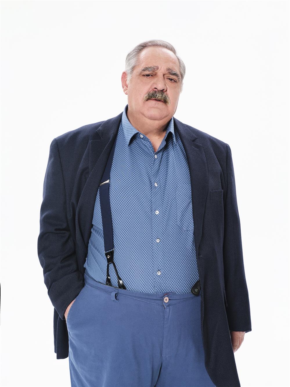 Hotel Ελvira Hotel Ελvira