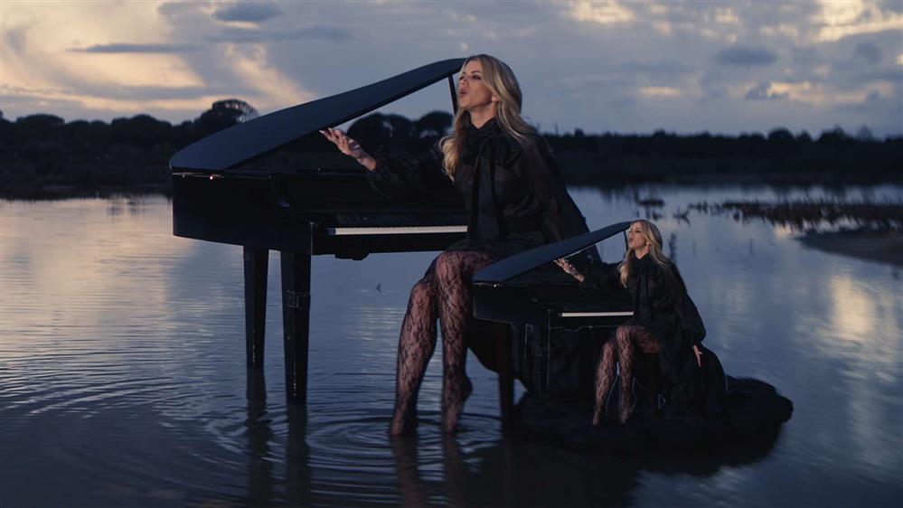 Χριστίνα Μηλιού Χριστίνα Μηλιού