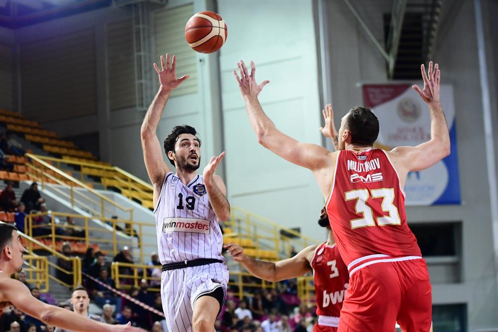 ΠΑΟΚ - ΟΛΥΜΠΙΑΚΟΣ - ΚΥΠΕΛΛΟ ΕΛΛΆΔΑΣ ΠΑΟΚ - ΟΛΥΜΠΙΑΚΟΣ - ΚΥΠΕΛΛΟ ΕΛΛΆΔΑΣ