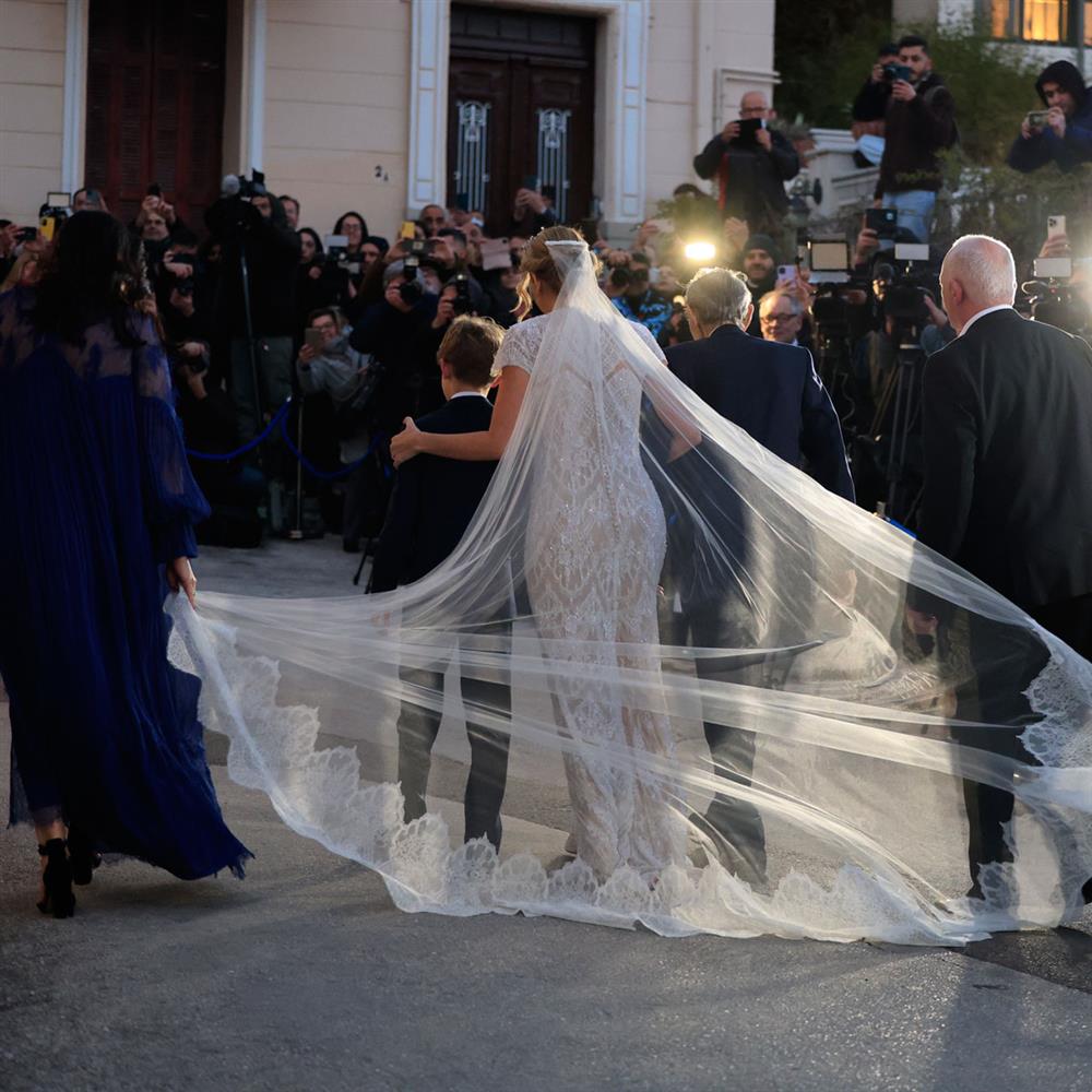 Χρυσή Βαρδινογιάννη Χρυσή Βαρδινογιάννη