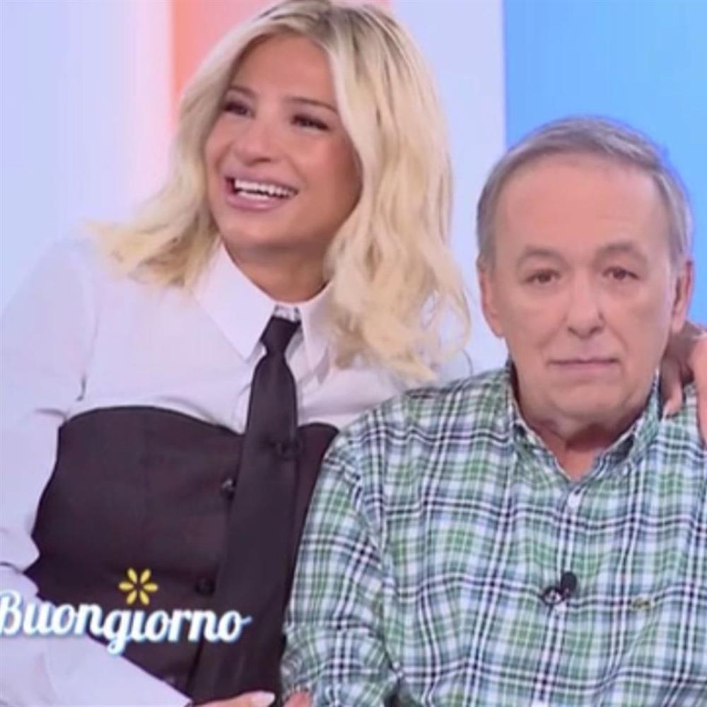 Μικρουτσικος