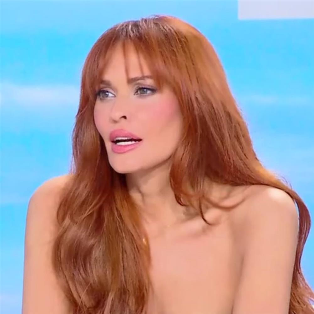 Σίσσυ Χρηστίδου