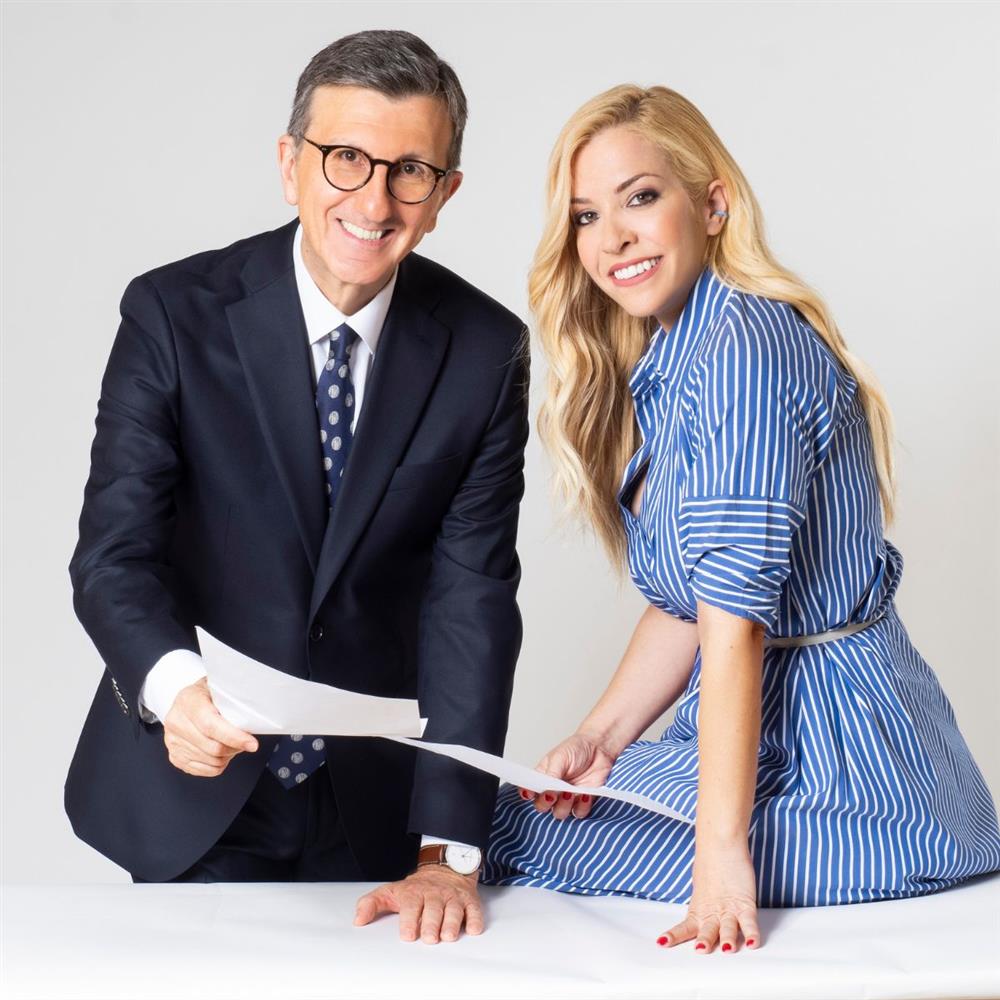 Αναστασοπουλου