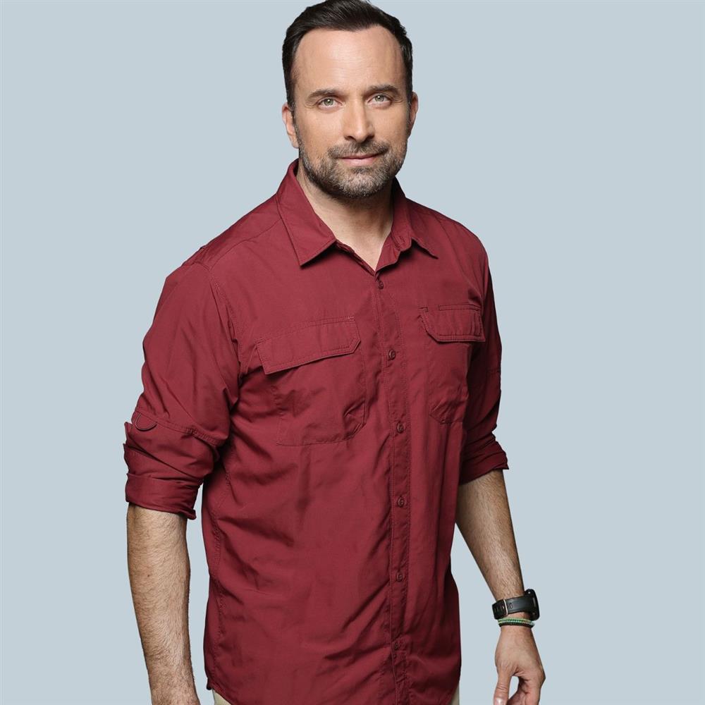 Γιώργος Λιανός