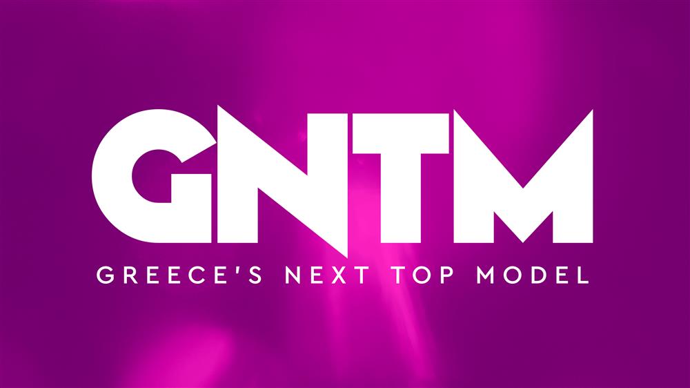 GNTM