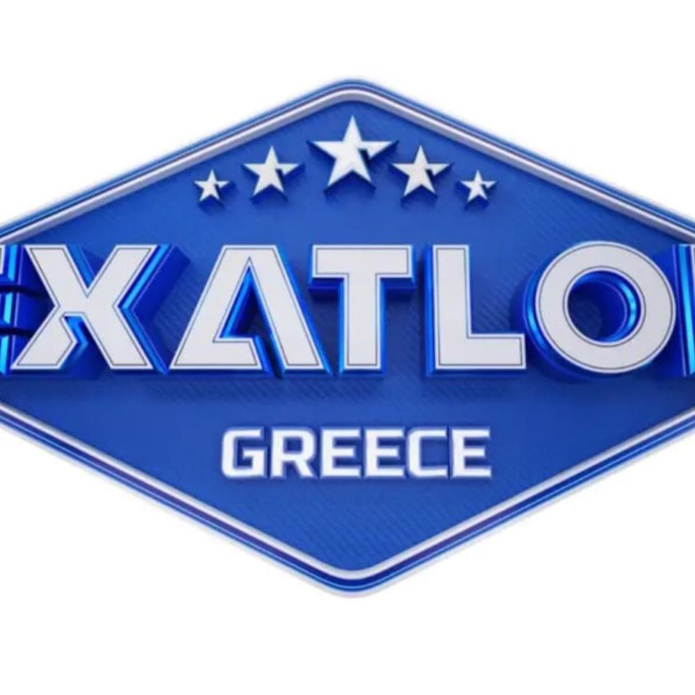 Exathlon: Τα 4 νέα πρόσωπα που έχει προσεγγίσει η παραγωγή