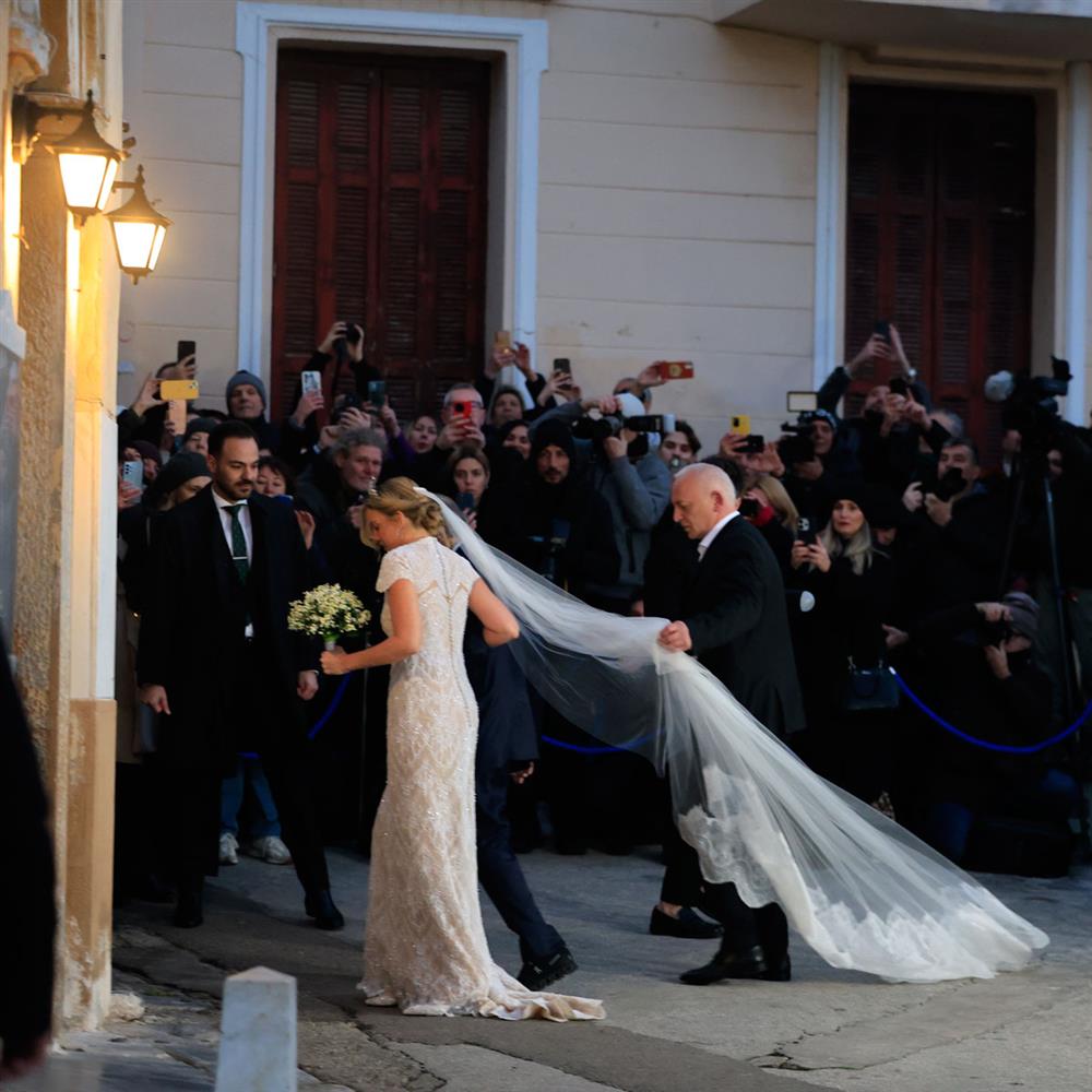 Χρυσή Βαρδινογιάννη Χρυσή Βαρδινογιάννη