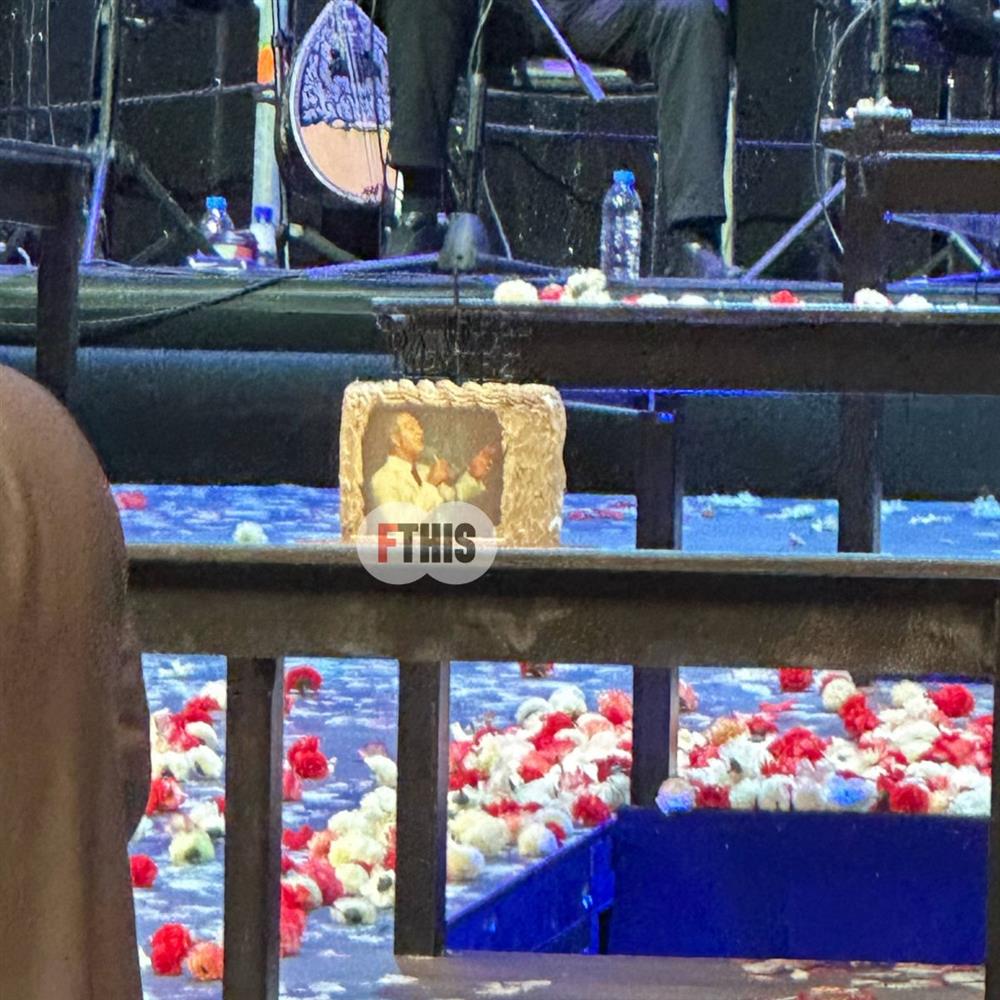 Γιάννης Τσορτέκης