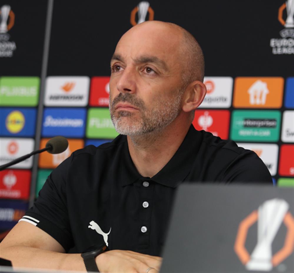 Ζάρκο Λάζετιτς