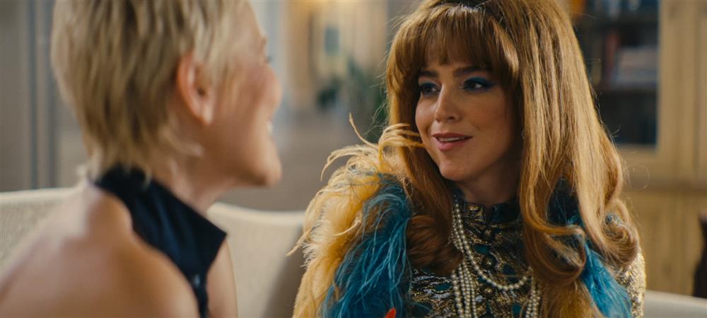 Γιατί ρε πατέρα