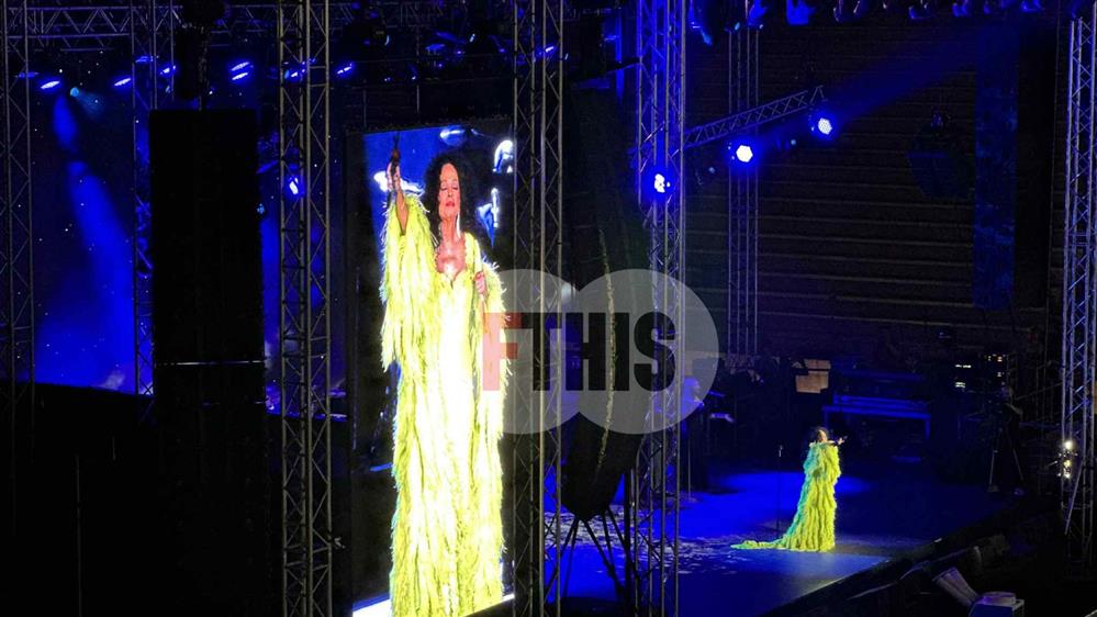 diana ross diana ross