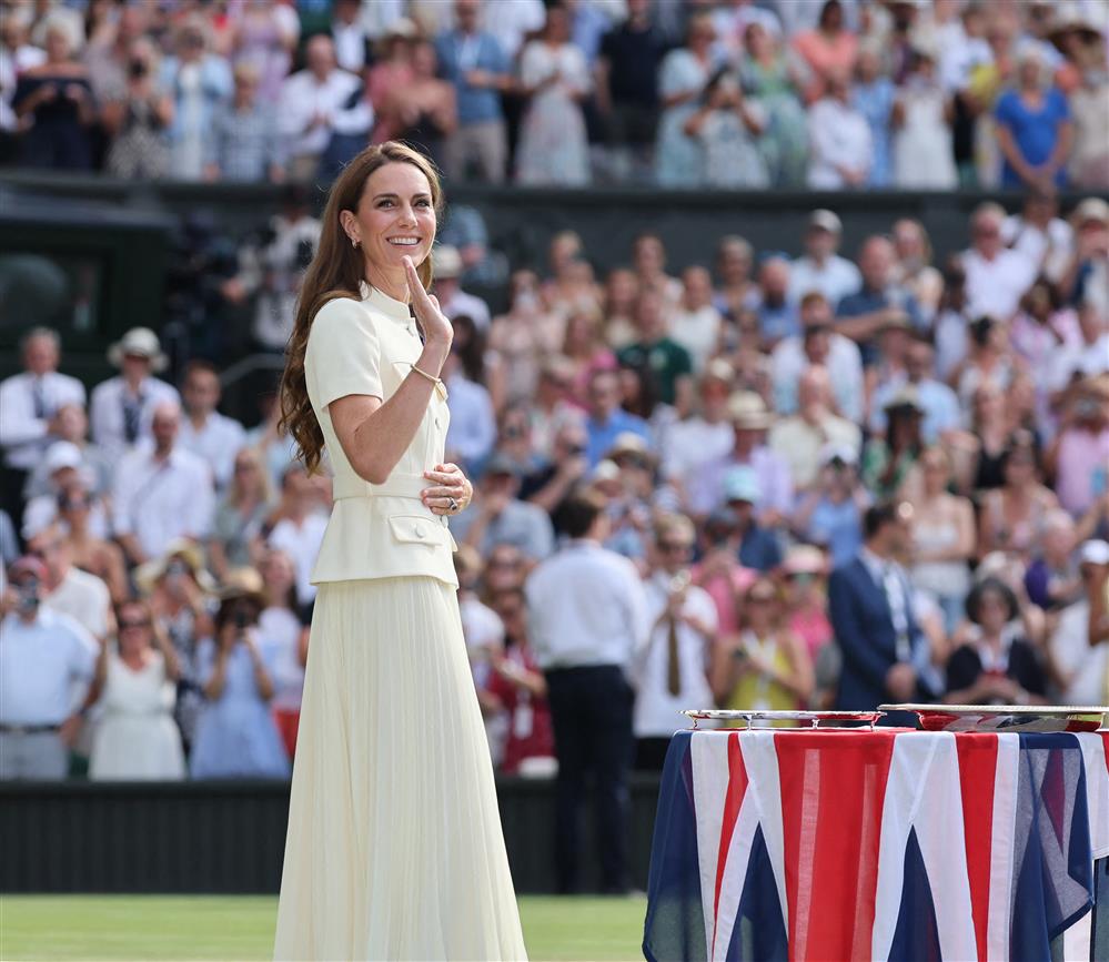 Κειτ Μιντλετον Κειτ Μιντλετον