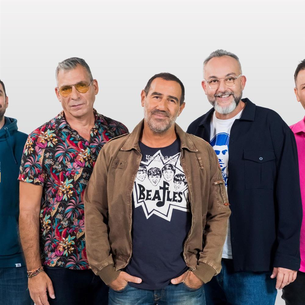 Ράδιο Αρβύλα