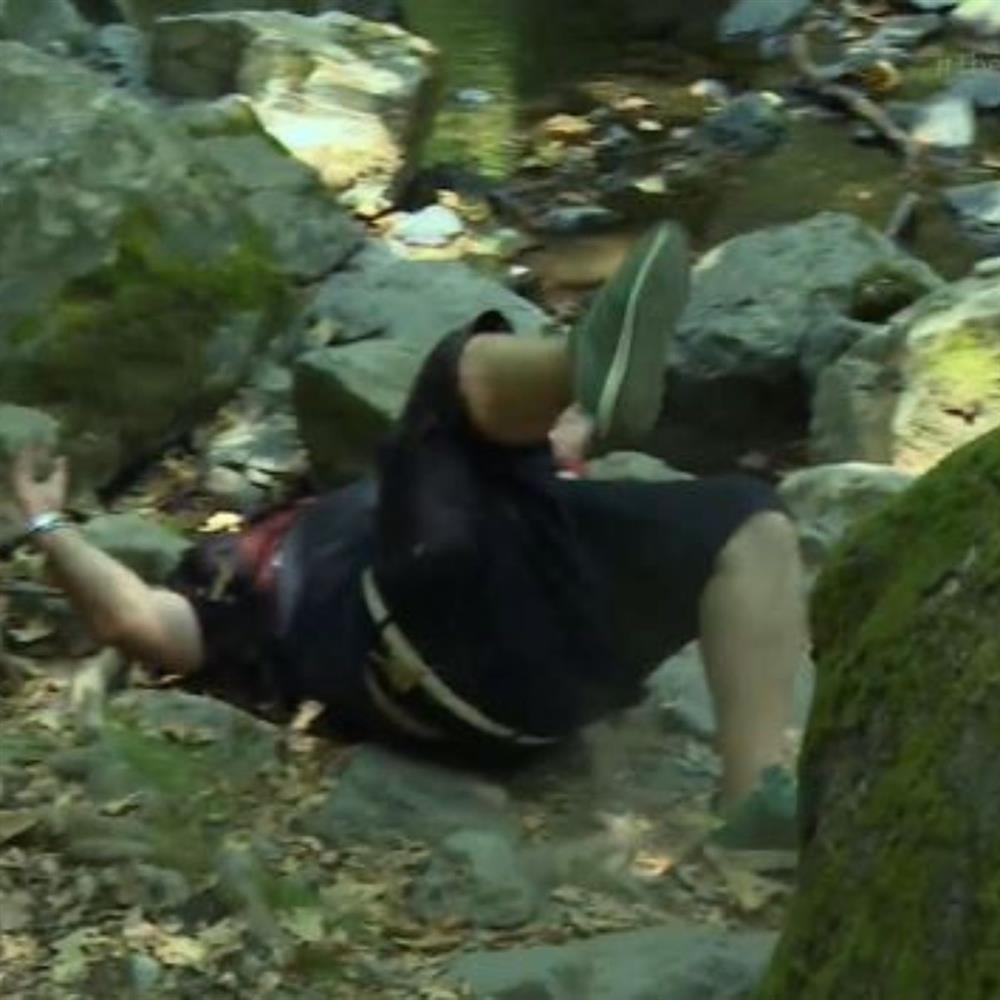 Αρναούτογλου