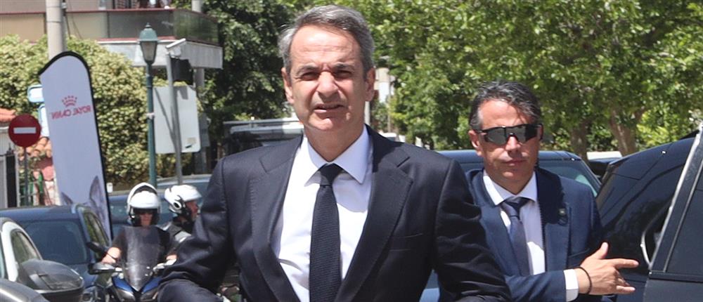 Κηδεία Μολυβιάτη Κηδεία Μολυβιάτη