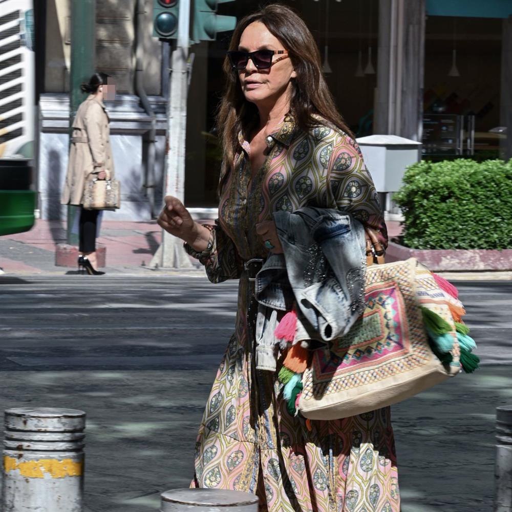 Βάνα Μπάρμπα