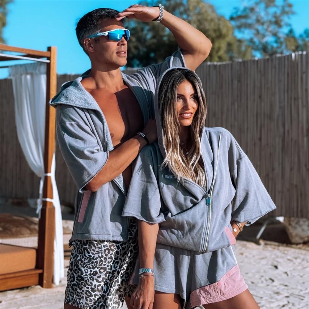 Αθήνα Οικονομάκου