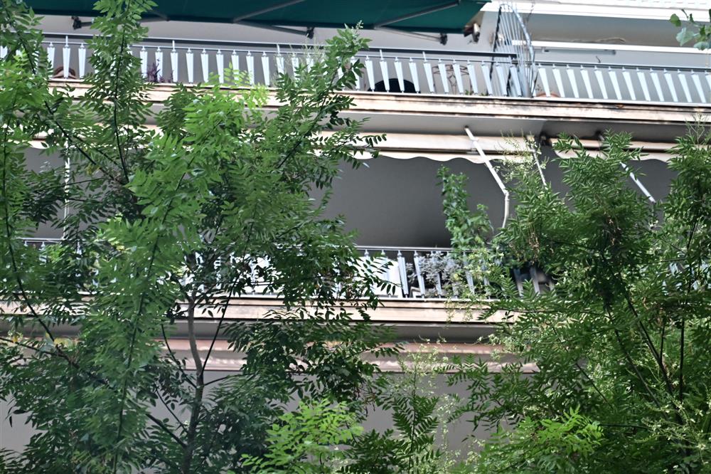 Φιλιππίδης