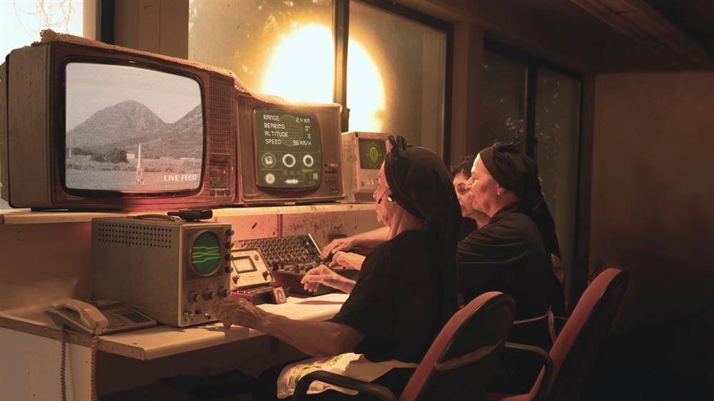 ΓΙΑΓΙΑΔΕΣ - ΚΡΗΤΗ ΓΙΑΓΙΑΔΕΣ - ΚΡΗΤΗ