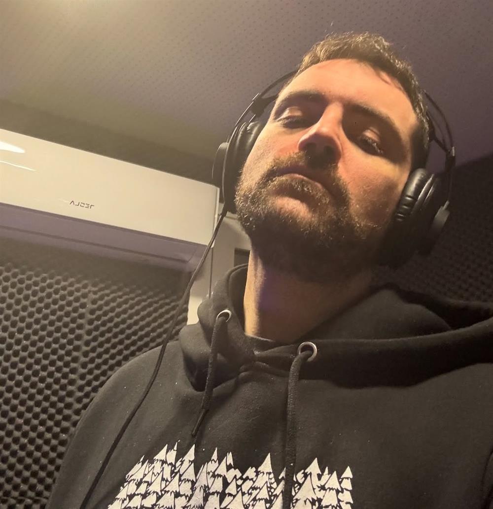 Νικόλας Ραπτάκης