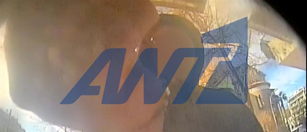 Ταξιτζής - Ληστής Ταξιτζής - Ληστής