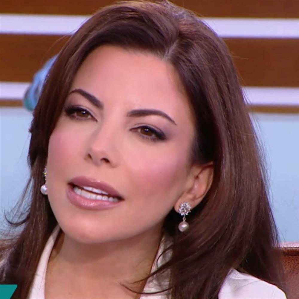 Αντελίνα Βαρθακούρη