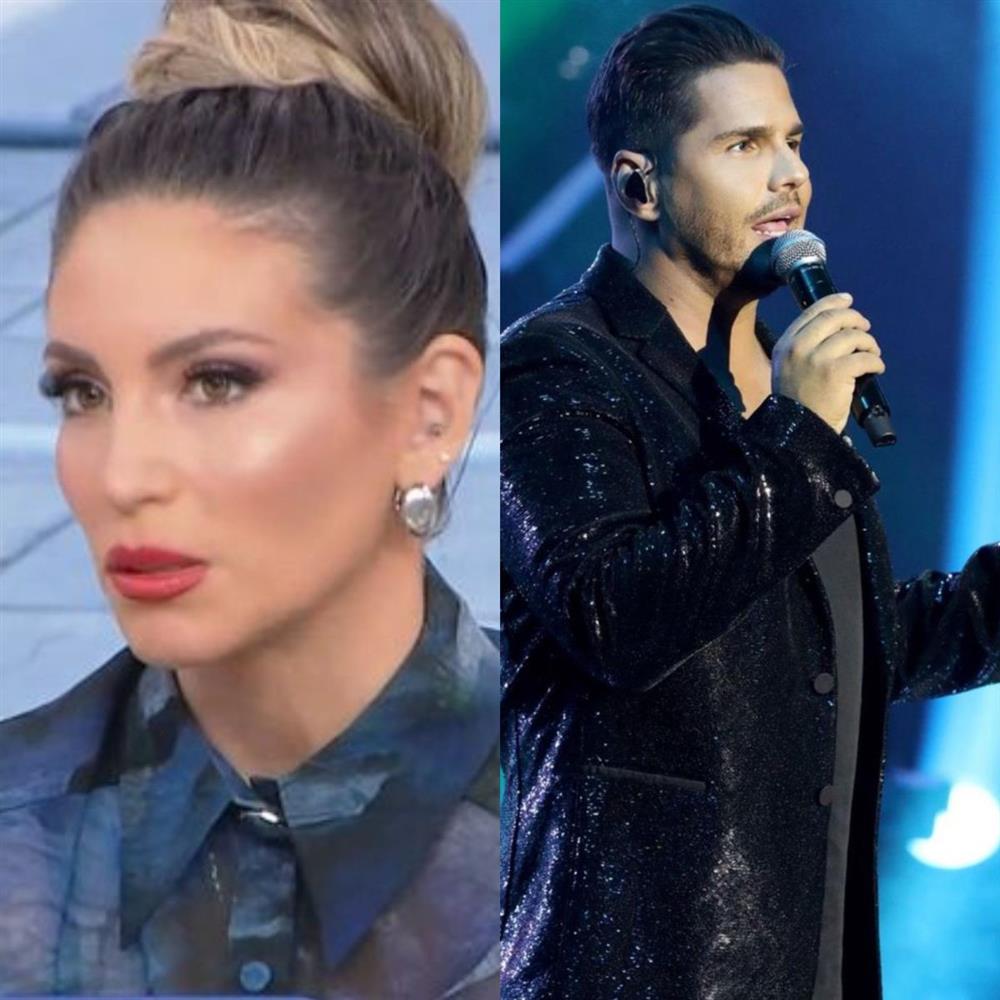 Οικονομάκου - Τσαλίκης