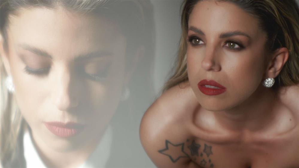 Χριστίνα Μηλιού Χριστίνα Μηλιού