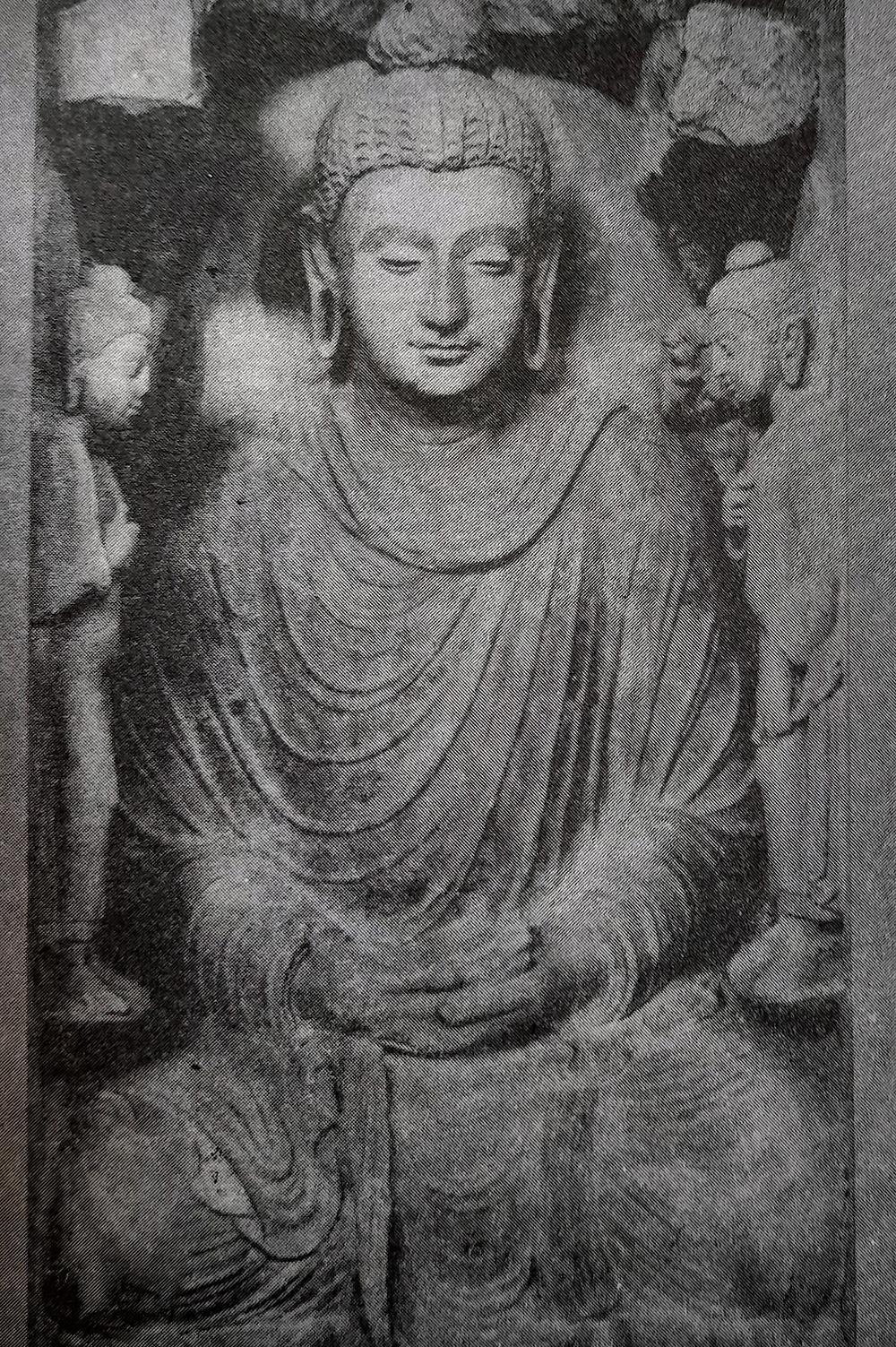 στρατός - τερακότα - πήλινη στρατιά - Κίνα στρατός - τερακότα - πήλινη στρατιά - Κίνα