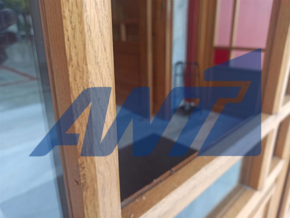 Βόλος - Εκκλησία - Βανδαλισμός