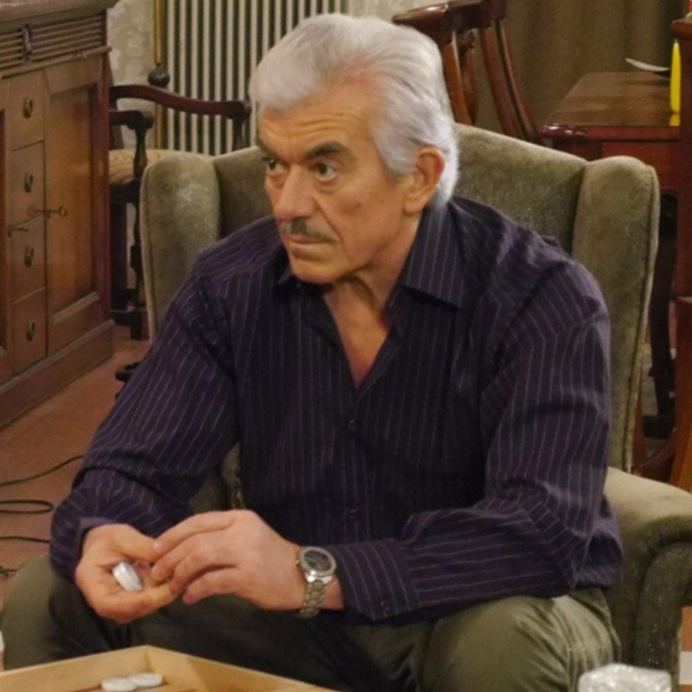 Γιαννοπουλος