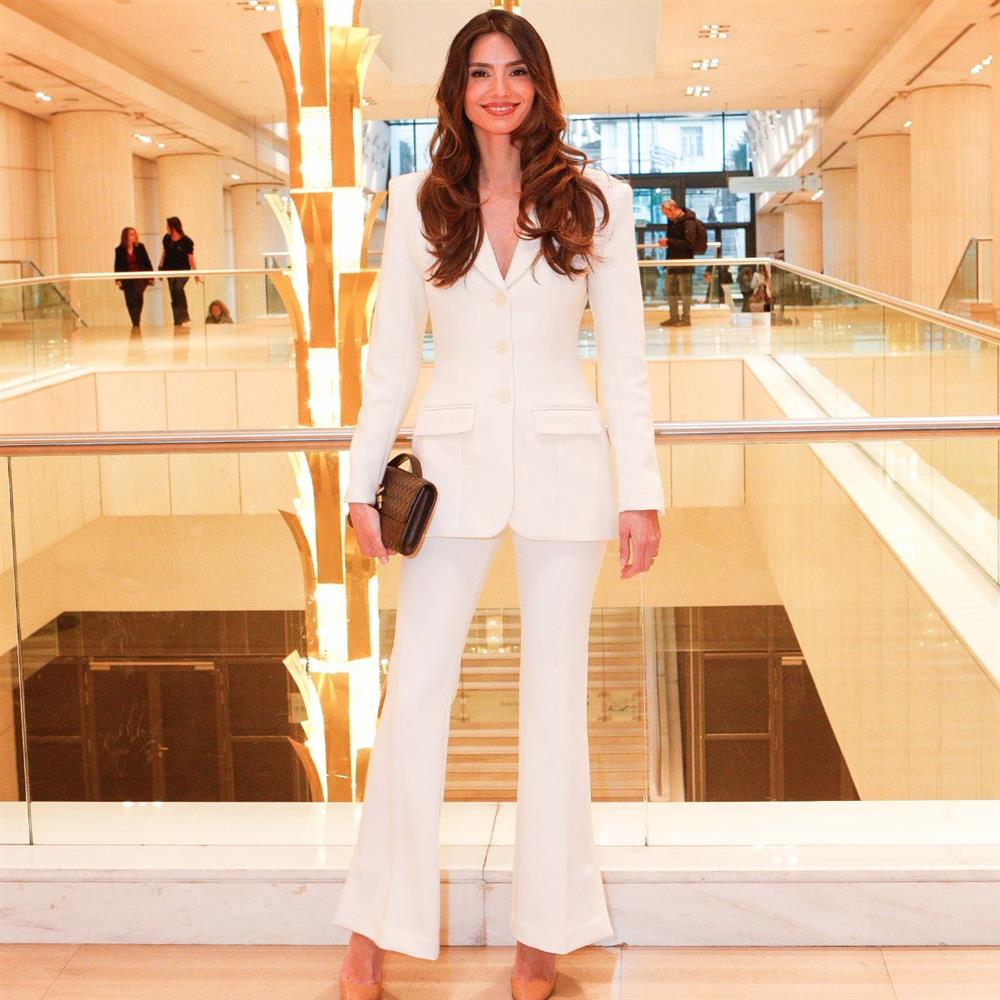 Ηλιάνα Παπαγεωργίου