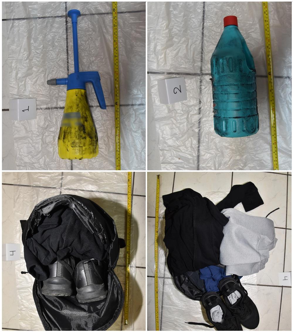 ΑΤΜ - ΧΑΛΚΙΔΙΚΗ ΑΤΜ - ΧΑΛΚΙΔΙΚΗ