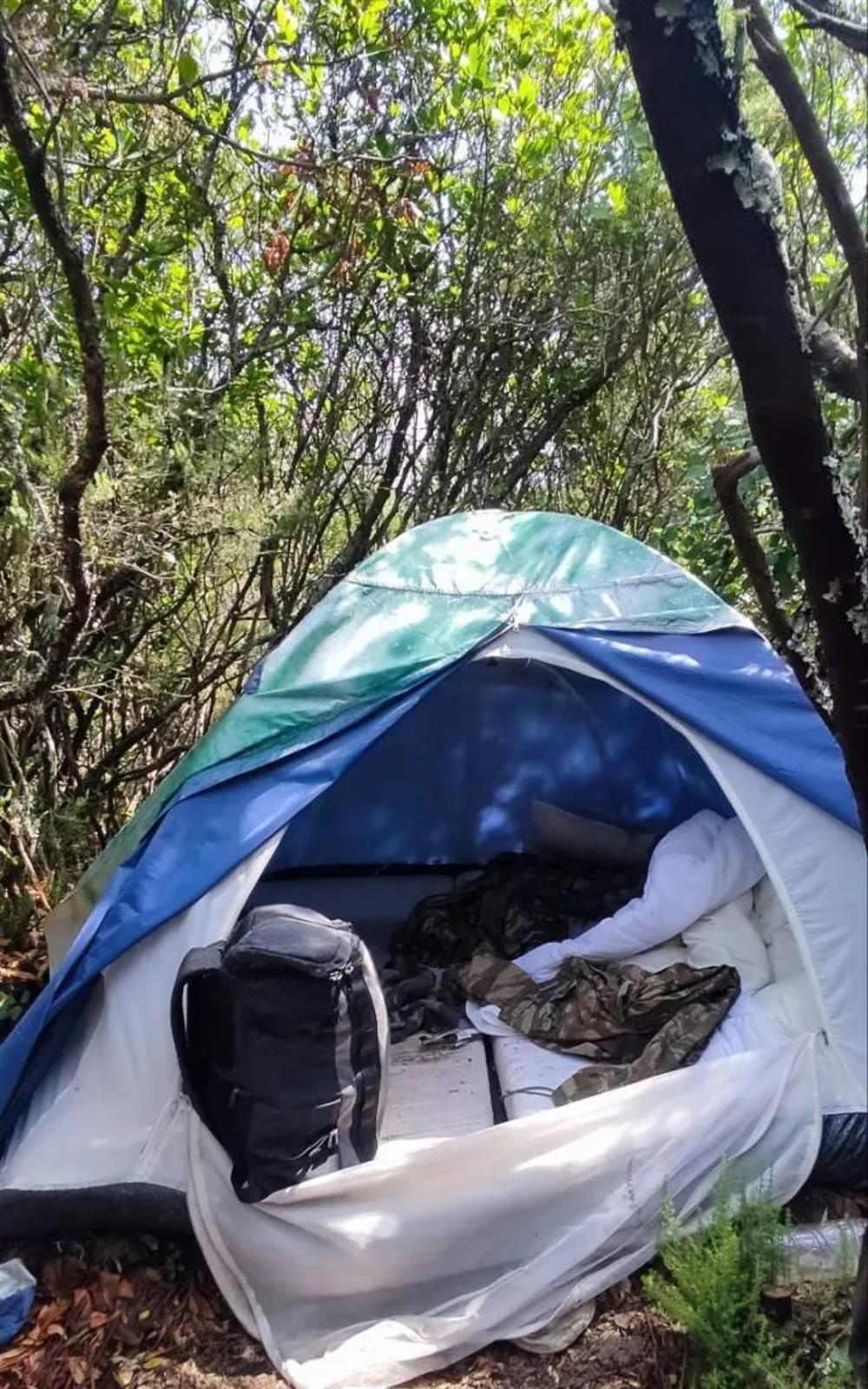 ΑΙΤΩΛΟΑΚΑΡΝΑΝΙΑ - ΝΑΡΚΩΤΙΚΑ ΑΙΤΩΛΟΑΚΑΡΝΑΝΙΑ - ΝΑΡΚΩΤΙΚΑ