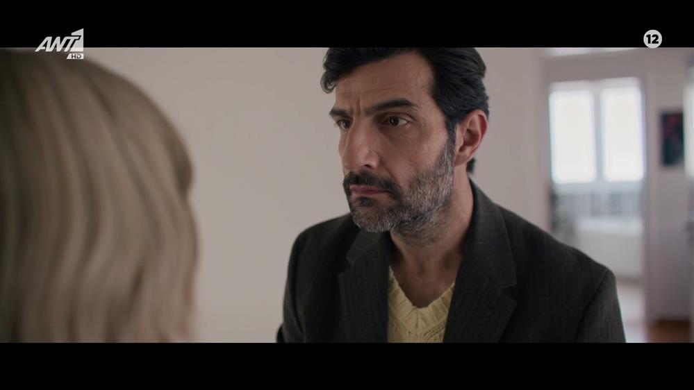 ΠΑΙΧΝΙΔΙΑ ΕΚΔΙΚΗΣΗΣ – SNEAK PREVIEW – ΕΠΕΙΣΟΔΙΟ 64